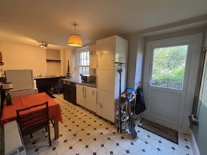 Kitchen/Diner - click for photo gallery